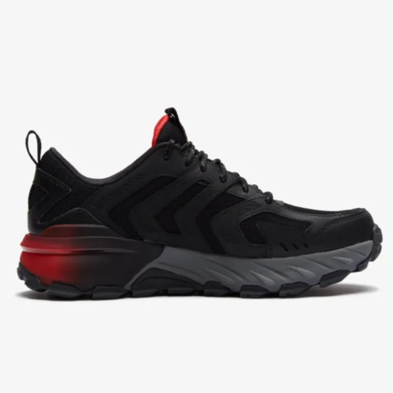 SKECHERS Max Protect
