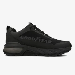 SKECHERS MAX PROTECT