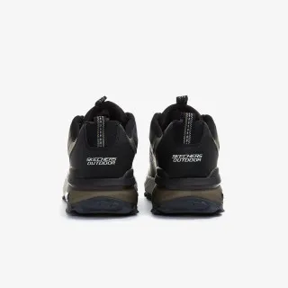 SKECHERS MAX PROTECT