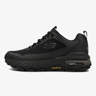SKECHERS MAX PROTECT