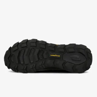 SKECHERS MAX PROTECT