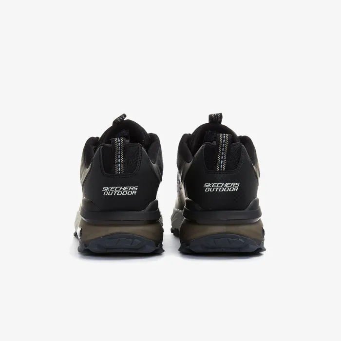 SKECHERS MAX PROTECT 