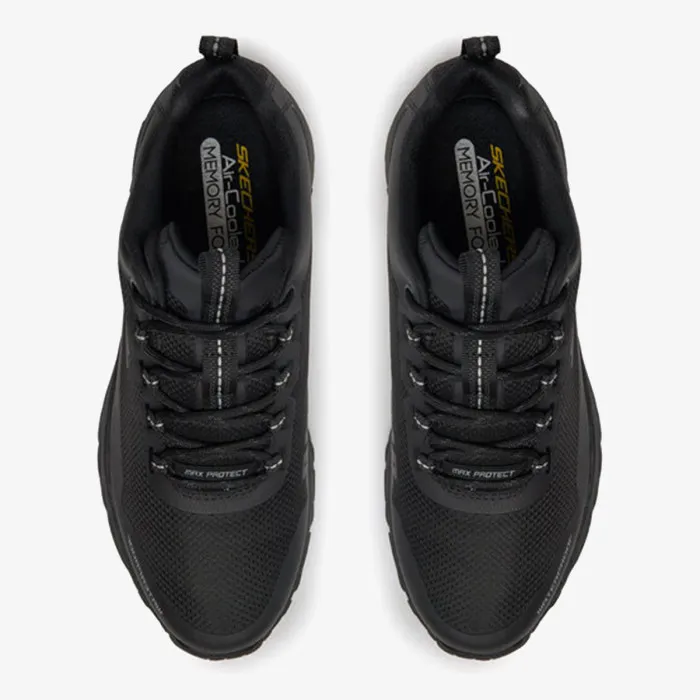 SKECHERS MAX PROTECT 