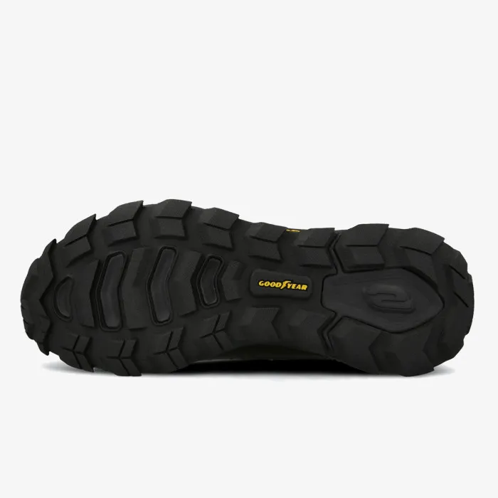 SKECHERS MAX PROTECT 