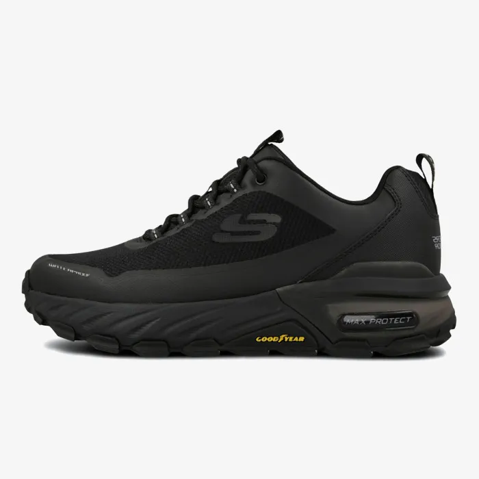 SKECHERS MAX PROTECT 
