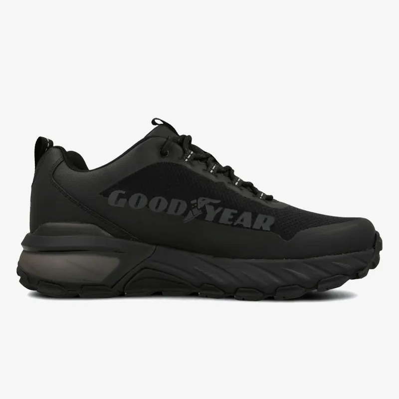 SKECHERS MAX PROTECT