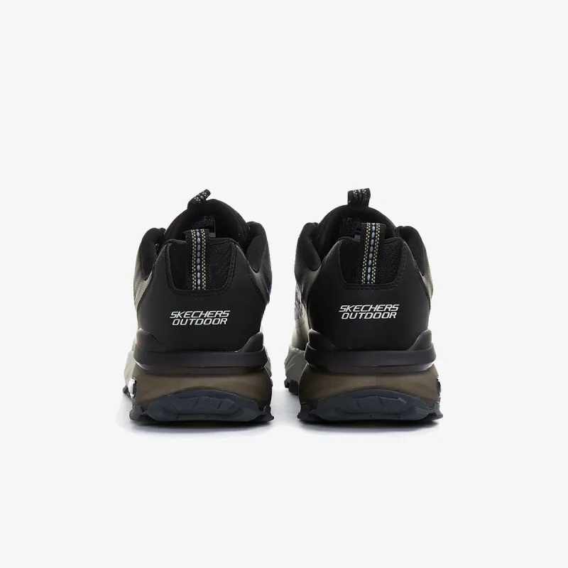 SKECHERS MAX PROTECT