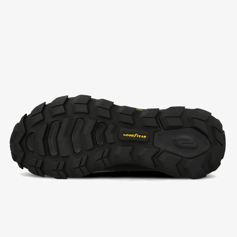 SKECHERS MAX PROTECT