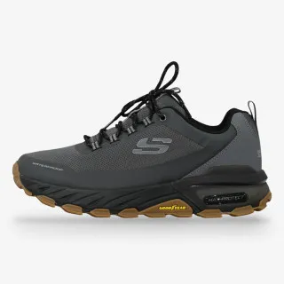 SKECHERS MAX PROTECT - FAST TRACK 