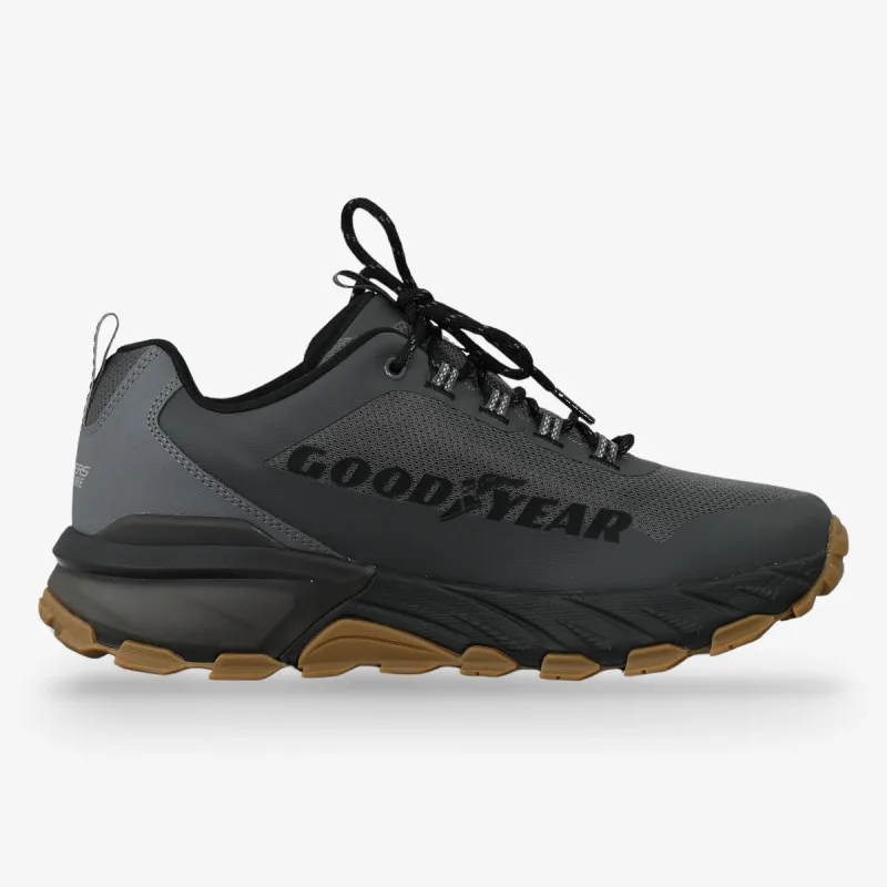 SKECHERS MAX PROTECT - FAST TRACK 