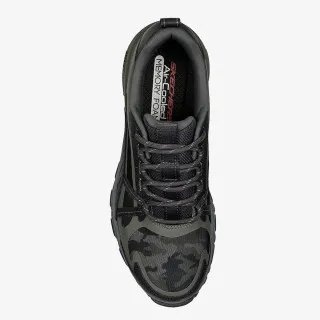 SKECHERS MAX PROTECT - TASKFORCE 