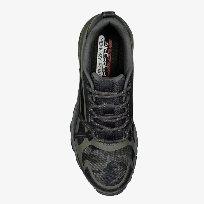 SKECHERS MAX PROTECT - TASKFORCE 