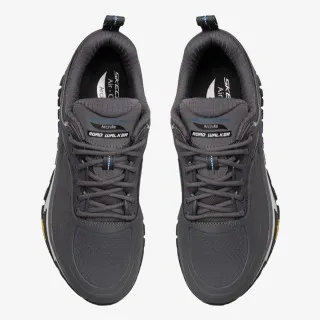 SKECHERS ARCH FIT ROAD WALKER 