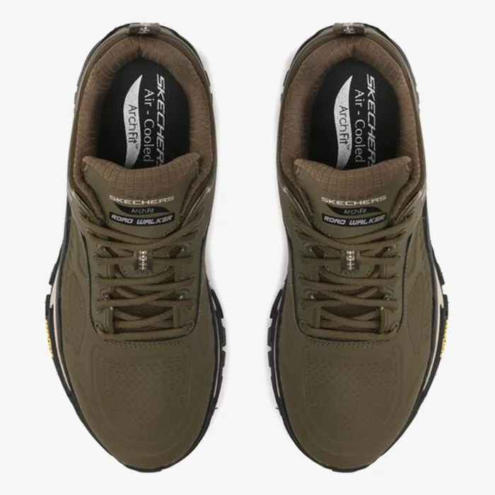 ARCH FIT ROAD WALKER 