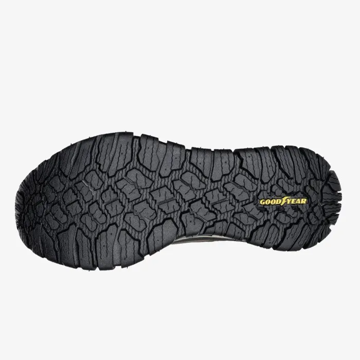 ARCH FIT ROAD WALKER 