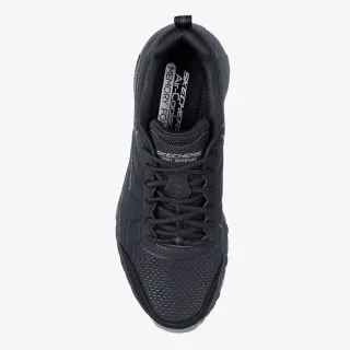 SKECHERS MAX PROTECT 