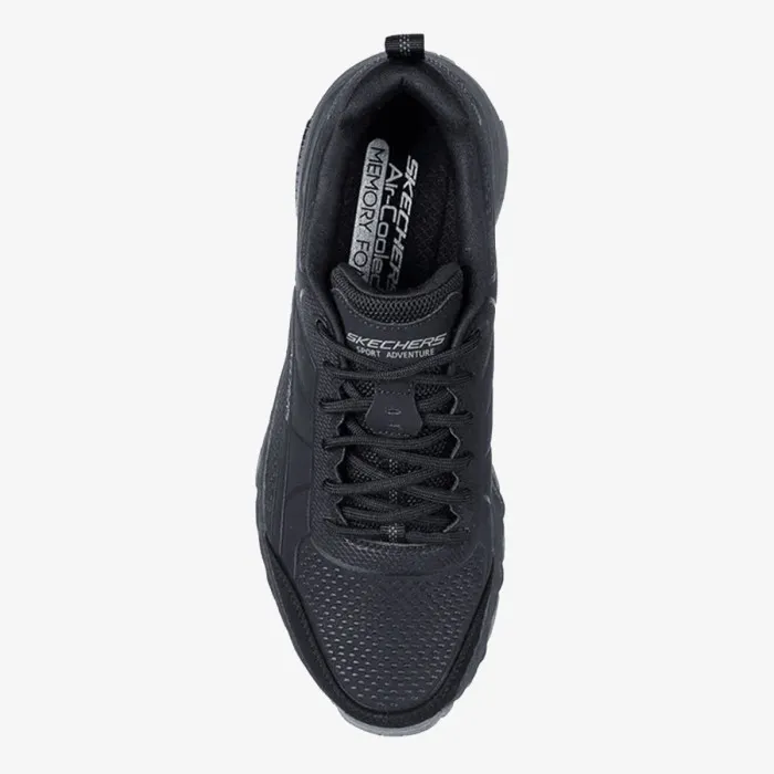 SKECHERS MAX PROTECT 