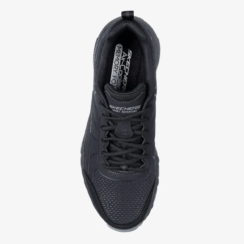 SKECHERS MAX PROTECT 