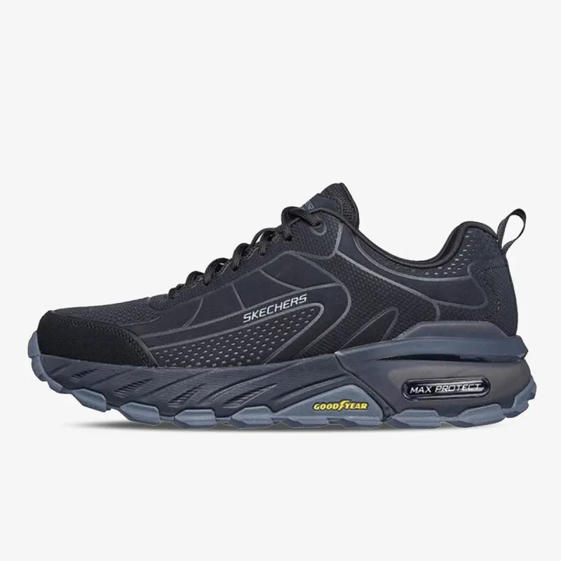 SKECHERS MAX PROTECT 