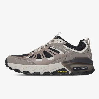 SKECHERS MAX PROTECT 