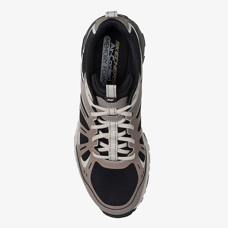 SKECHERS MAX PROTECT 