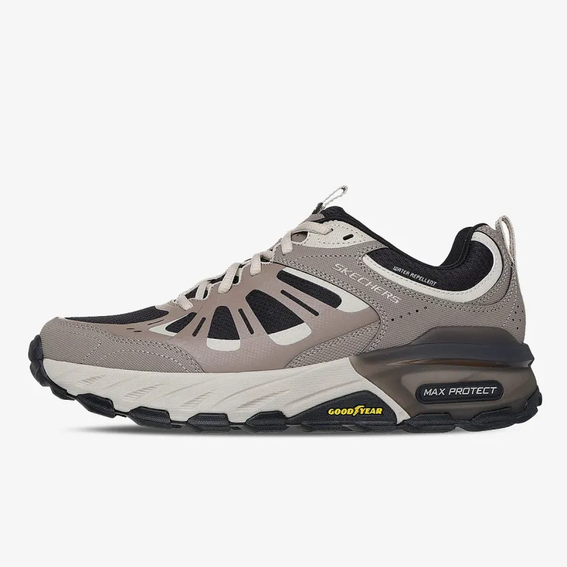 SKECHERS MAX PROTECT 