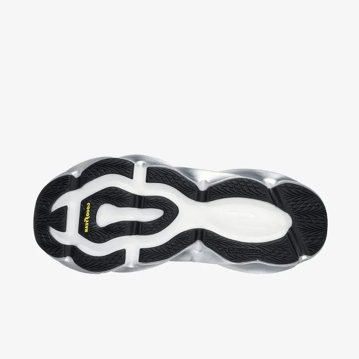 SKECHERS SKX AERO BURST 