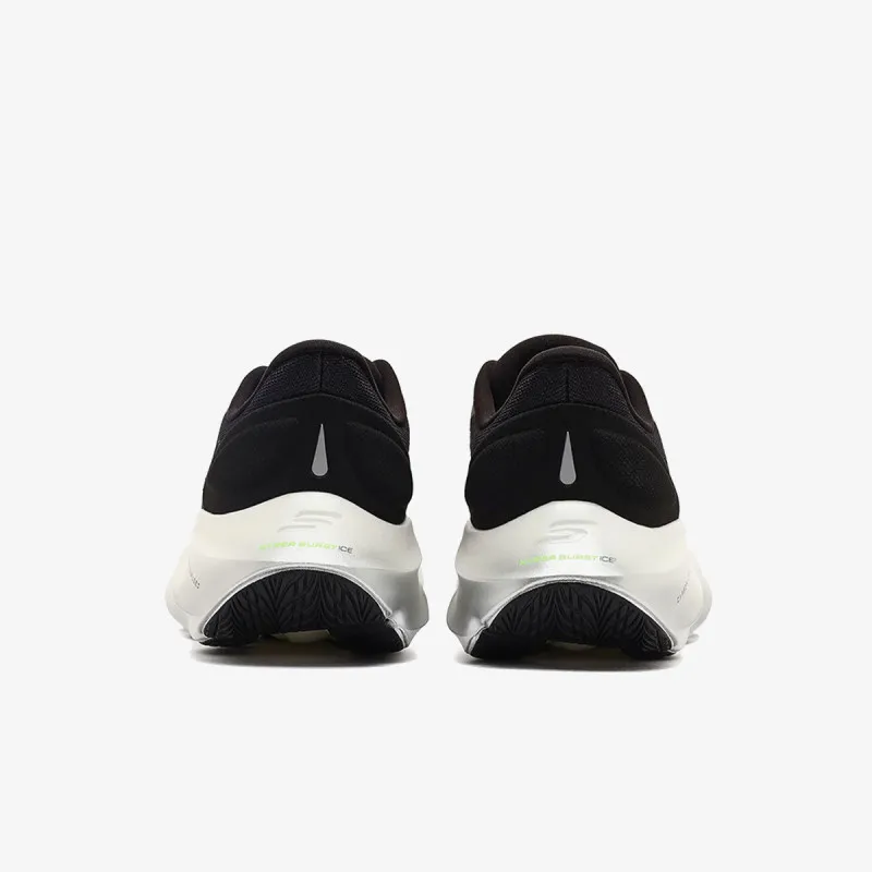 SKECHERS SKX AERO BURST 