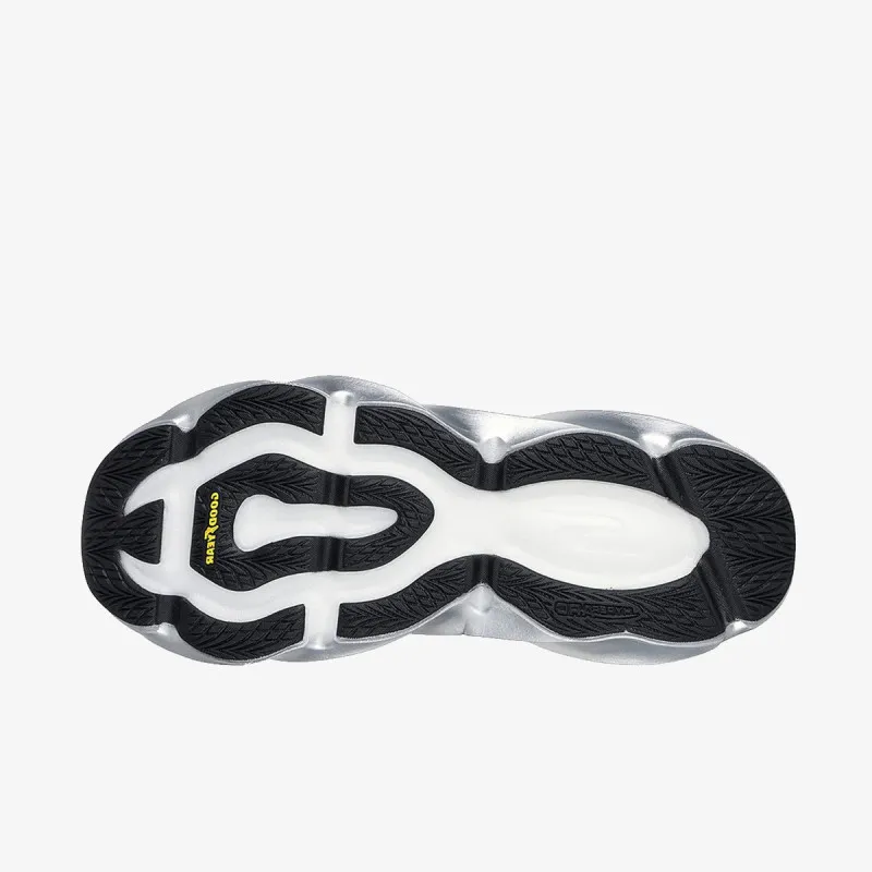 SKECHERS SKX AERO BURST 