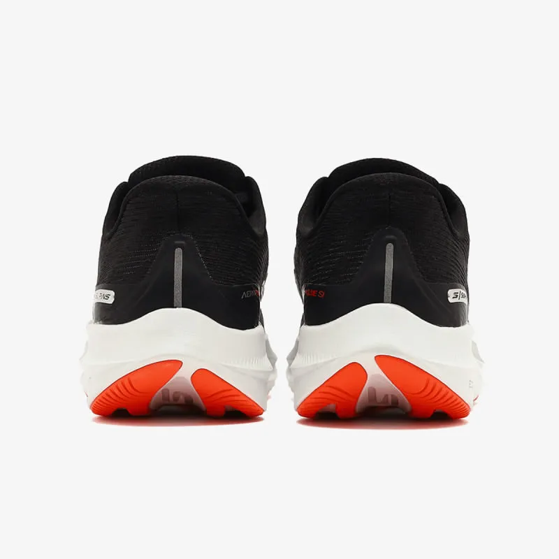 SKECHERS SKX AERO PULSE SI 