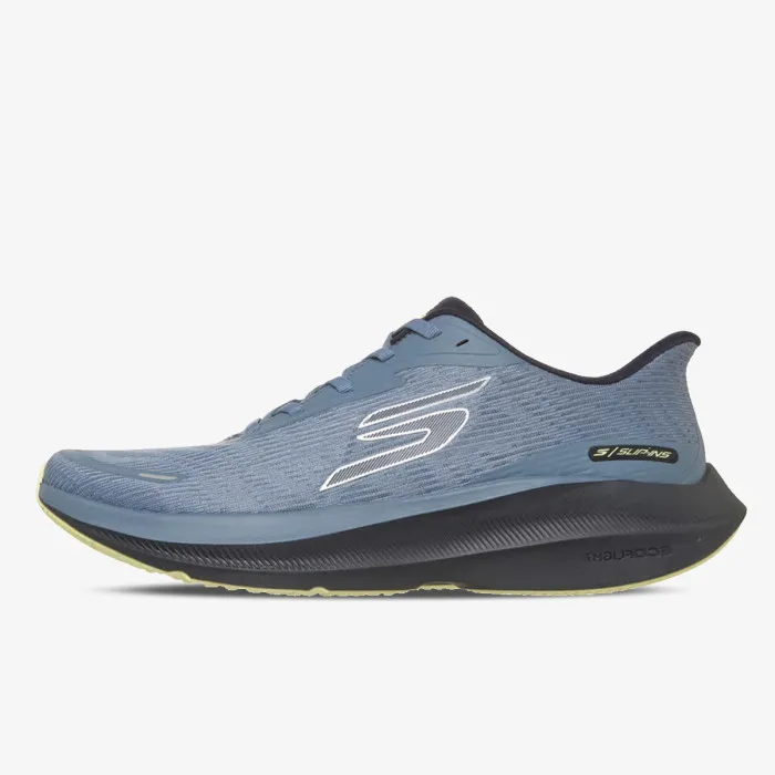 SKECHERS SKX AERO PULSE SI 