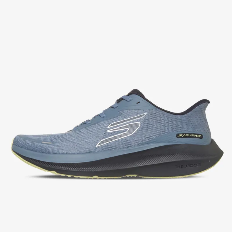 SKECHERS SKX AERO PULSE SI 