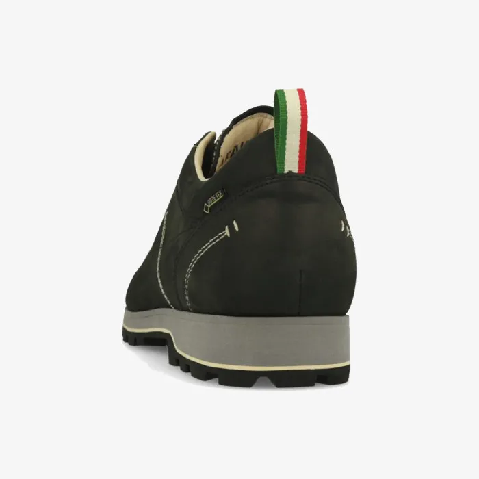 DOLOMITE Dolomite cipele 54 Low Fg GTX 