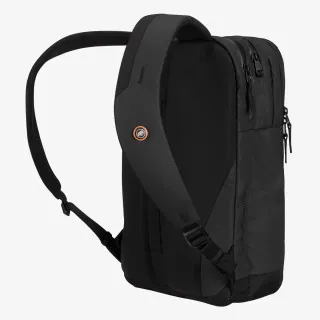 MAMMUT Seon Transporter 15 