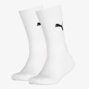 PUMA SEPARATE 2-PACK 