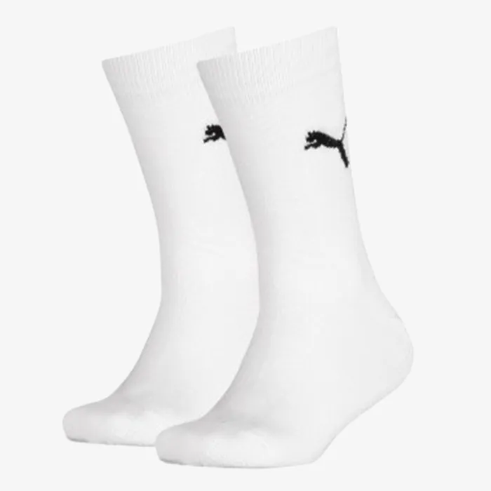 PUMA SEPARATE 2-PACK 