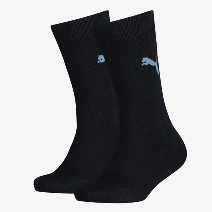 PUMA SEPARATE 2-PACK 2 