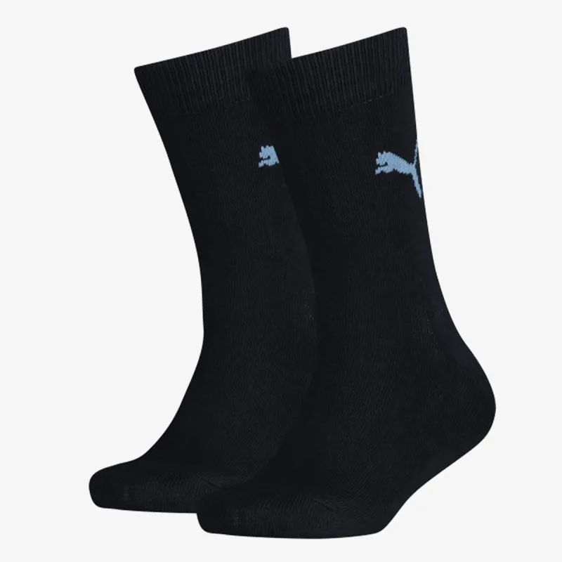 PUMA SEPARATE 2-PACK 2