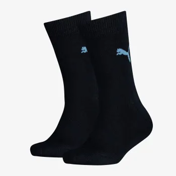 PUMA SEPARATE 2-PACK 2 