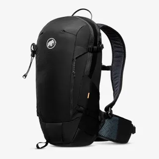 MAMMUT Lithium 15