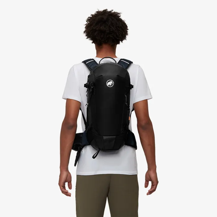 MAMMUT Lithium 15 