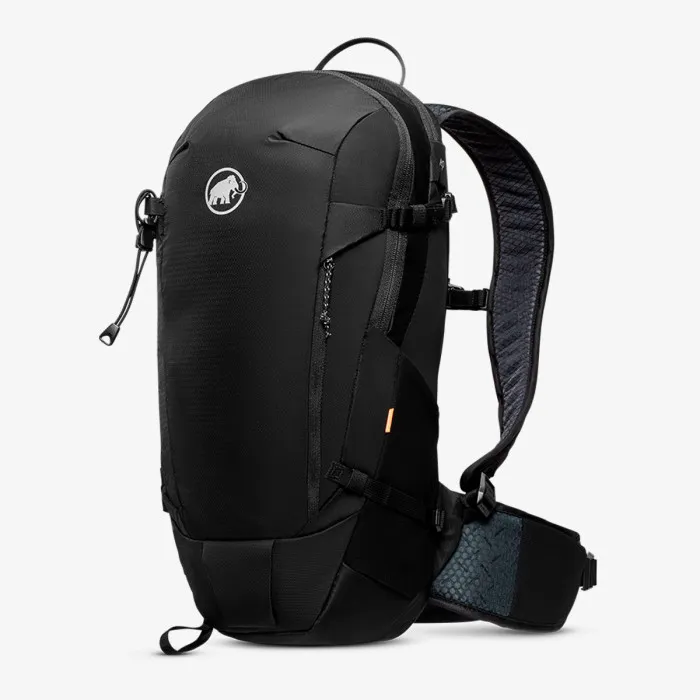 MAMMUT Lithium 15 