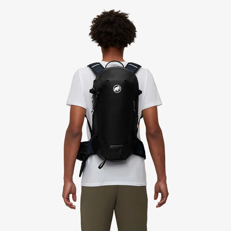 MAMMUT Lithium 15