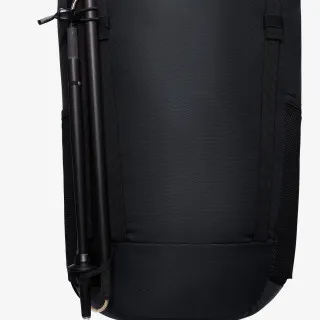 MAMMUT Tasna 26