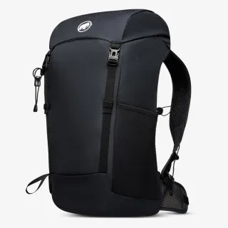 MAMMUT Tasna 26