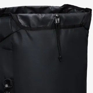 MAMMUT Tasna 26
