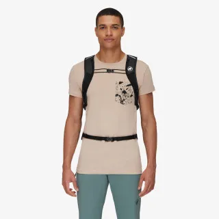 MAMMUT Tasna 26