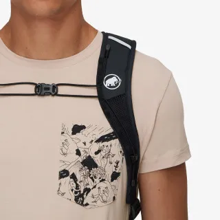 MAMMUT Tasna 26
