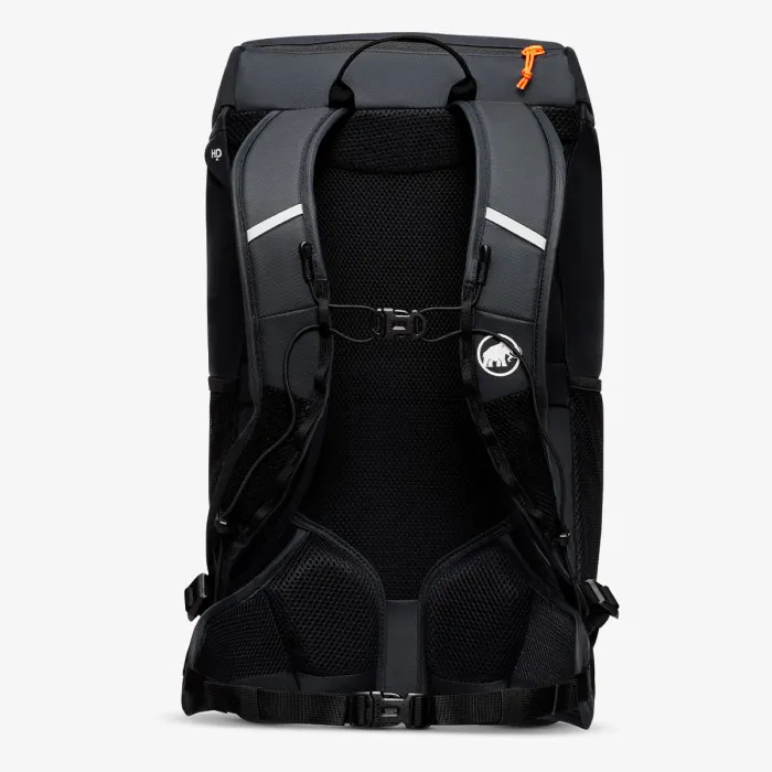MAMMUT Tasna 26 
