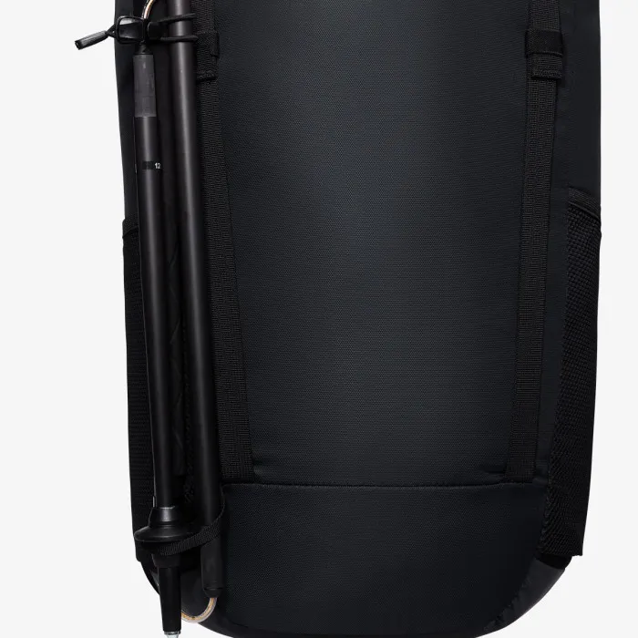 MAMMUT Tasna 26 